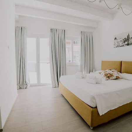 Casa Peonia By Monholiday Monopoli Exterior photo